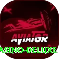 CK999game Live Casino Deluxe