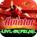 Club PK Game - Live Supreme