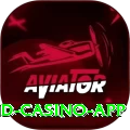 Club Pk Legend Casino App