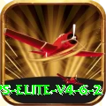 craps - Elite v4.6.2