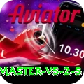 Cricket Betting Pakistan - Master v5.2.5
