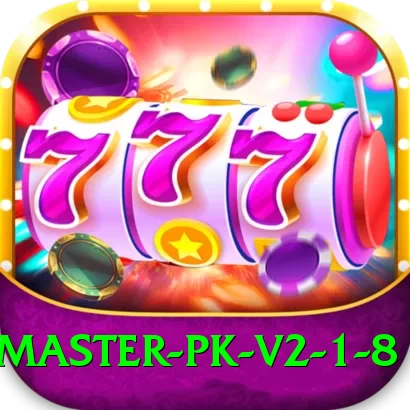 Crore Game Master PK v2.1.8 - 2