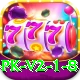 Crore Game Master PK v2.1.8