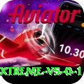 CZ777 Game - Extreme v5.0.1