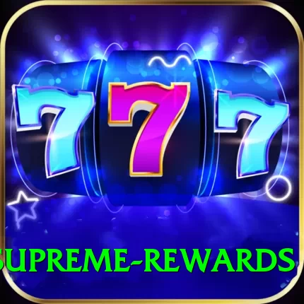 Des Patti 777 Supreme Rewards - 2