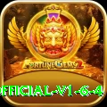 dhoni Official v1.6.4