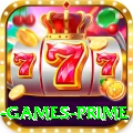 dk999 Games Prime