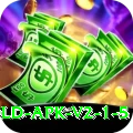 DK999 Gold APK v2.1.5