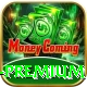 dravid Slot Machine Premium