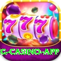 Dream17 King Casino App