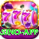Dream17 King Casino App