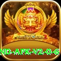 dream92 Legend APK v2.0.6