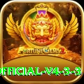E2 Bet Game Official v4.3.3