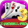 e2bet Mobile Pro
