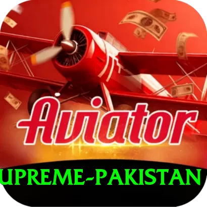 e2bet Supreme Pakistan - 2