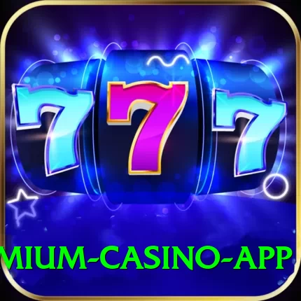 ec777 Premium Casino App - 2