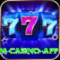 ec777 Premium Casino App