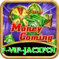 ec777 VIP Jackpot