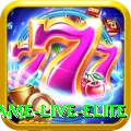 EpiWin Game Live Elite