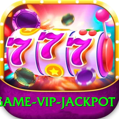 F6 Game VIP Jackpot - 2