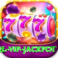 F6 Game VIP Jackpot