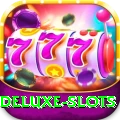 fly33 Deluxe Slots