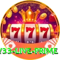 fly33 Live Prime