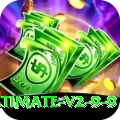 G555 APK Ultimate v2.9.9