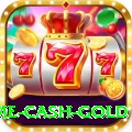 G9 Game Cash Gold