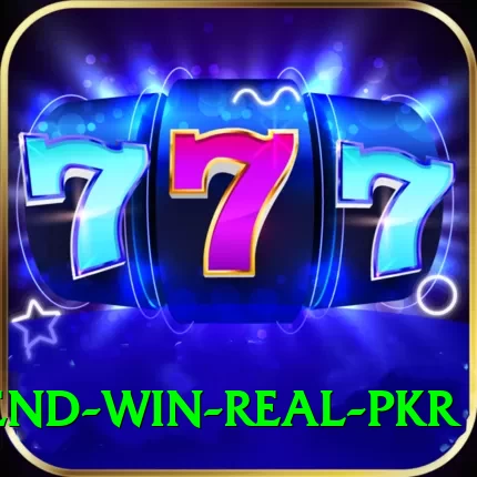 Gameistan PKR Game Legend - Win Real PKR - 2