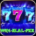 Gameistan PKR Game Legend - Win Real PKR