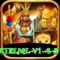gold08 - Extreme v1.4.5