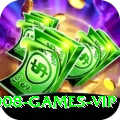 gold08 Games VIP