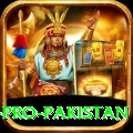gold08 Pro Pakistan