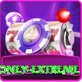Goldsbet game - Real Money Extreme