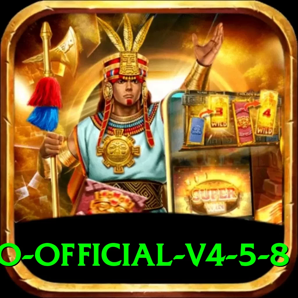 GOLO789 Casino Official v4.5.8 - 2