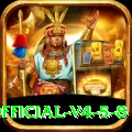 GOLO789 Casino Official v4.5.8