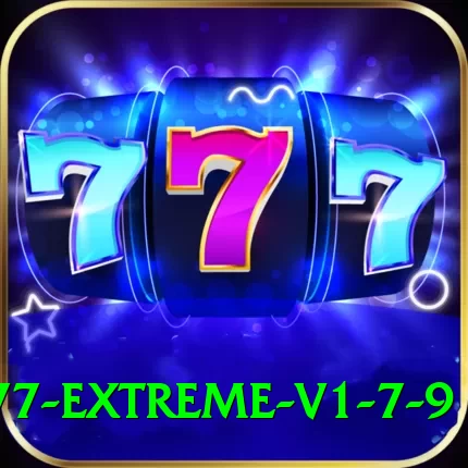 gv777 Extreme v1.7.9 - 2