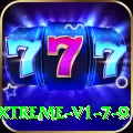 gv777 Extreme v1.7.9