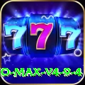gv777vip Casino Max v4.9.4
