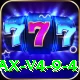 gv777vip Casino Max v4.9.4