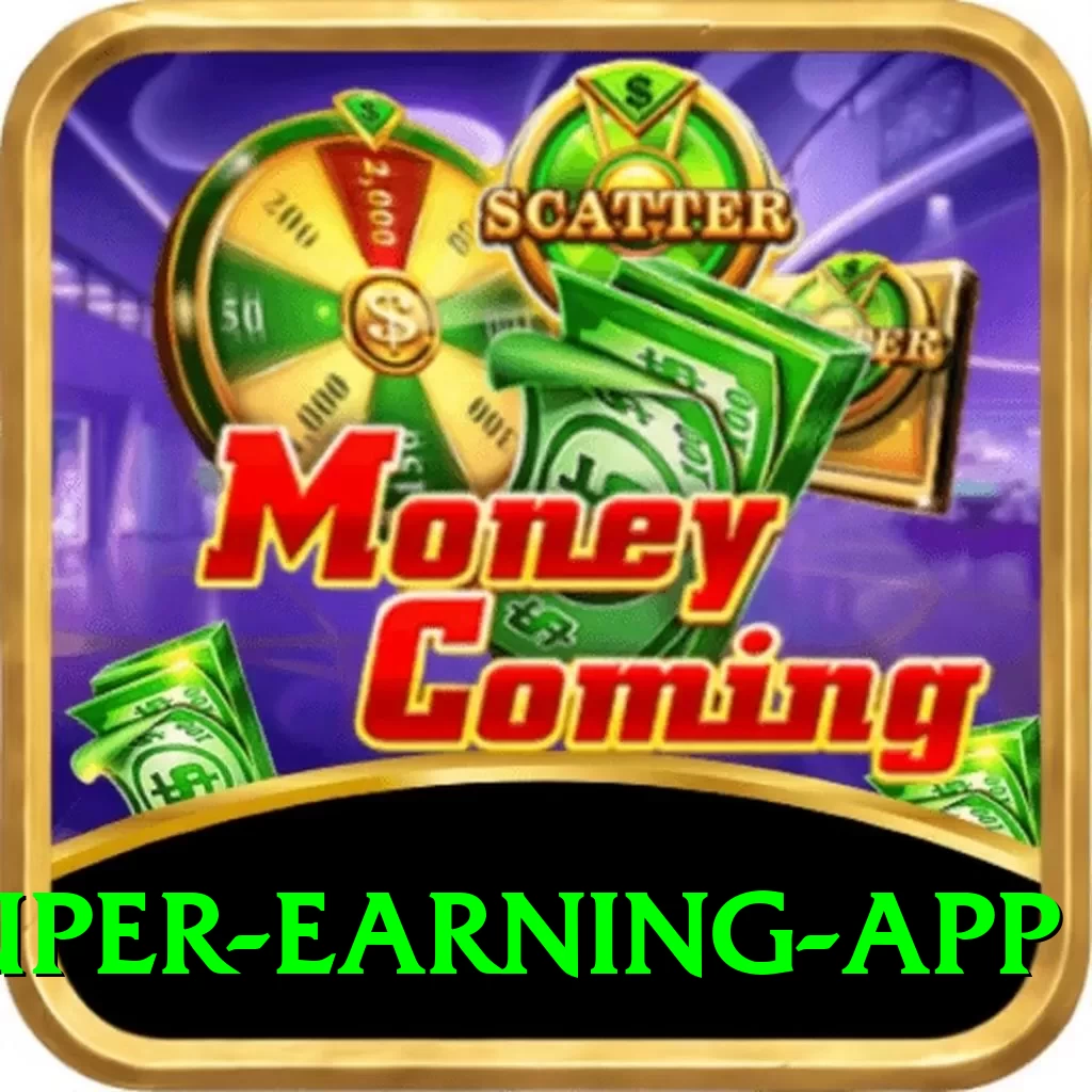 H2Game - Super Earning App - 2