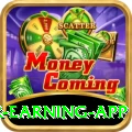H2Game - Super Earning App
