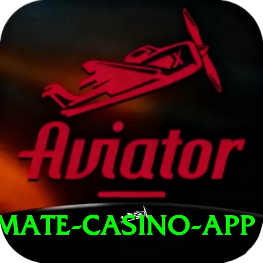 H786 Ultimate Casino App - 2