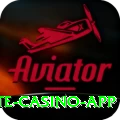 H786 Ultimate Casino App