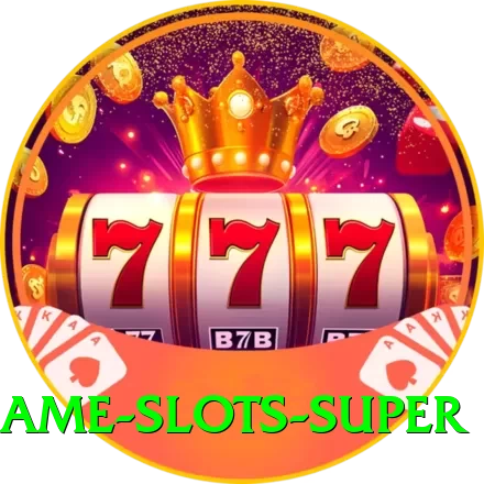 HiBazzi Game - Slots Super - 2