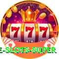 HiBazzi Game - Slots Super
