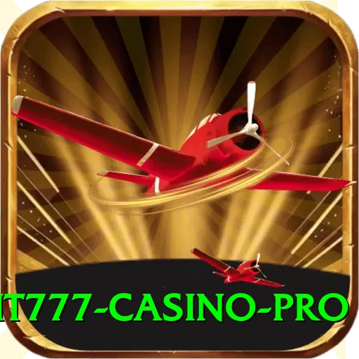 ht777 - Casino Pro - 2