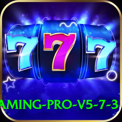 ht777 Gaming Pro v5.7.3 - 2