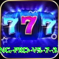 ht777 Gaming Pro v5.7.3